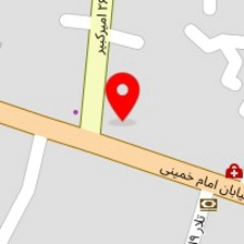 فروشگاه تشک رویال قائمشهر