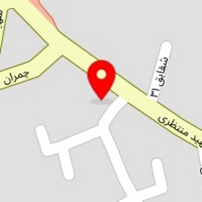 تشک دوزی فرازی
