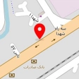 فروشگاه کالای خواب مبین