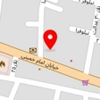 فروشگاه سرویس خواب کاسپین