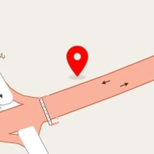 کالای خواب خوش خواب