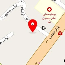 کالای خواب هانا