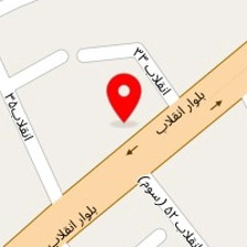 فروشگاه کالای خواب و نمایندگی تشک رویال