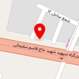 کالای خواب آرامیس