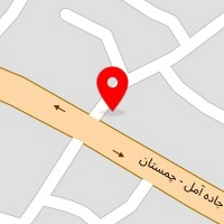 فرش و کالای خواب تبریزیان