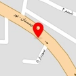 لحاف و تشک دوزی قربانی