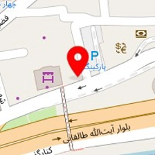 کالای خواب گلچین سپهر