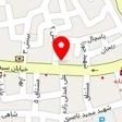 تشک رویال