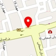 نمایندگی تشک رویال
