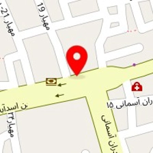 نمایندگی تشک رویال