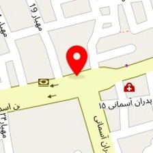 فروشگاه رویال
