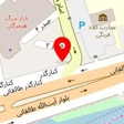 نمایندگی تشک رویال