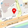 نمایندگی تشک خوشخواب