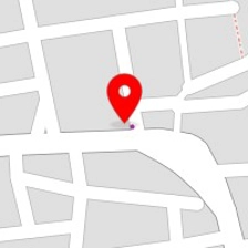 پتو فروشی عارف
