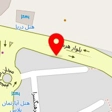 سرویس خواب آپادانا قشم