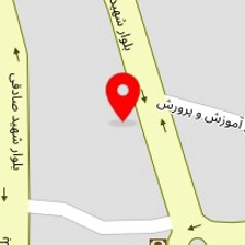 کالای خواب خادمی