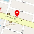 تشک زنیت