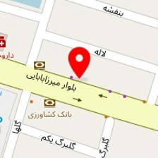 تشک زنیت