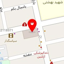 کالای خواب رویای شیرین و اکسسوری خانه و آشپزخانه بامبو هاوس