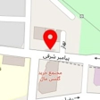 کالای خواب زست