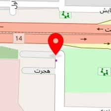 فروشگاه کالای خواب شاپ