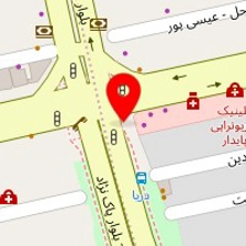 تشک داتیس