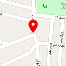 کالای خواب حسینی