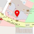 کالای خواب جواهری شعبه گلستان