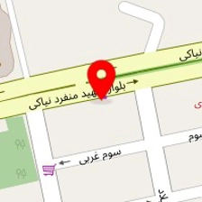 تشک زنیت