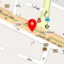 نمایندگی کالای خواب لایکو