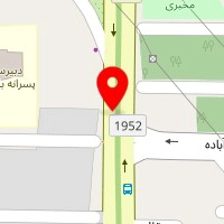 فروشگاه تخصصی تشک