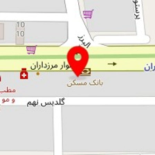 خواب شاپ