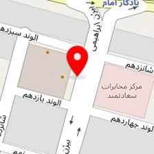 نمایندگی مرکزی محصولات اینتکس