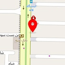 تشک داتیس