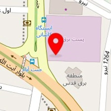 تشک مدآسا