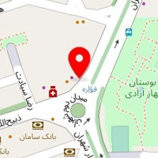 تشک