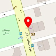 فروشگاه کالای خواب برق لامع