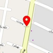 تشک رویا