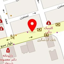 فروشگاه تشک زست