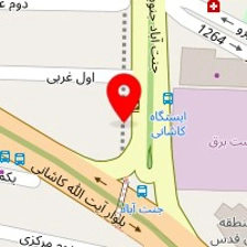 پتوی گلبافت بابائی