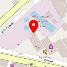 کالای خواب سانتیک