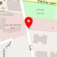 کالای خواب خانه طلایی