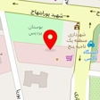 کالای خواب خانه طلایی (عرش اجودانیه)