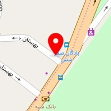 نمایندگی کالای خواب لایکو