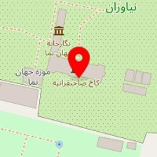 فروشگاه کالای خواب اورنگ