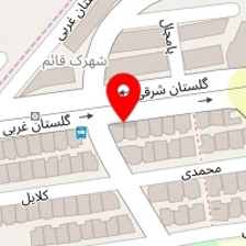 نمایندگی تشک فستیوال