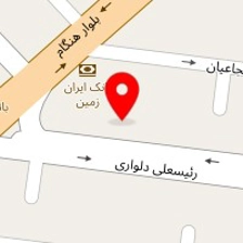 دنیای کالای خواب محمد