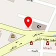 تشک داتیس