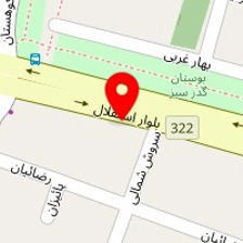 تشک آناک