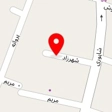 کالای خواب پارس نگین مهام